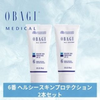 オバジ ニューダーム ジェントルクレンザー (乾燥肌) 1000ml ポンプ付き ｜オバジニューダーム・オバジ360の専門通販サイトのColors  Life（カラーズライフ）